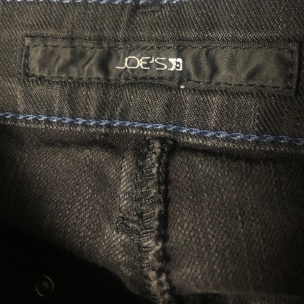 Jeans - Picture 3 of 4
